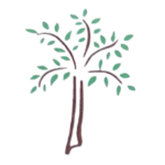 LogoTree Nimwara Khatritex