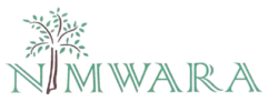 Nimwara: A Block Printed Story